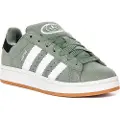 Adidas Originals Campus 00s Barnesko