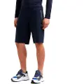 EA7 8nps08_pj4ez Sports Shorts