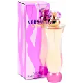 Versace Eau De Parfum 30ml