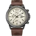 Timberland Tdwgf9002903 Klokke