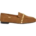 Pepe Jeans Ikus Racer Sko