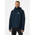 Helly Hansen Victor Ins Jakke