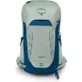 Osprey Talon 26l Ryggsekk
