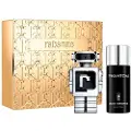 Paco Rabanne Phantom Eau De Parfum