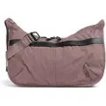 Chrome Yoyogi 14l Messenger Skuldertaske