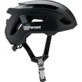 100% Altis Gravel Cpsc/ce Mtb-hjelm