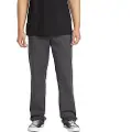 Volcom Frickin Modern Stret Bukser