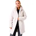 Garcia Gj500908 Frakk