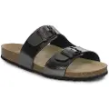 Geox Brionia Sandaler