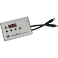 AKVASTABIL LUMAX LED-controller