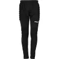 Uhlsport Essential Bukser