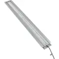 AKVASTABIL LED unit for 60cm FAMILY 12W