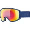 Uvex Topic Fm Sph Skibriller