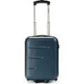 Gabol Future Plus Spinner 22.8l Trillekoffert