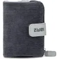 Zwei M.wallet Mw5 Dame-lommebok