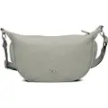 Zwei Mademoiselle.m M70 Skulderveske