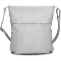 Zwei Mademoiselle.m M12 Skulderveske