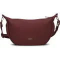 Zwei Mademoiselle.m M70 Skulderveske