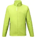 Millet Bossons 60 Jakke