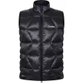 Berghaus Explorer Down Vest