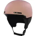 Oakley MOD1 Hjelm