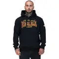 Lonsdale Prestolee Hettegenser