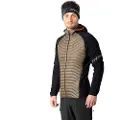 Dynafit Speed Hybrid Jakke