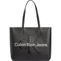 Calvin Klein K60k610276 Tøypose