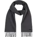 Hugo Boss Naster Skjerf