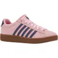 K-swiss Lifestyle Court Tiebreak Ii Suede Treningssko
