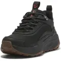 Timberland Motion Access Wp Tursko