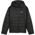 Puma Ess Vattert Jakke
