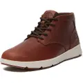 Timberland Parker Street Mid Lace Up Treningssko