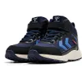 Hummel Root Tex Støvler