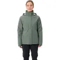 Vaude Bike Escape Bike Warm Jakke