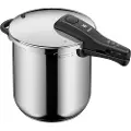 WMF Perfect 8.5l Trykkoker