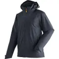 Maier Sports Metor Therm Rec Jakke