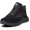 Timberland Voyager Park Mid Treningssko