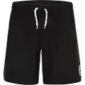 Converse Core Pull-on Badebukse