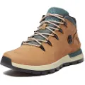 Timberland Sprint Trekker Mid Treningssko