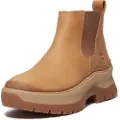 Timberland Roxie Lane Mid Støvler
