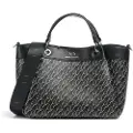 Armani Exchange Xw000393_af17145 Shopper Bag