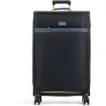 Travelite Color Craze 4w L Trillekoffert