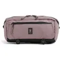Chrome Mini Kadet Crossbody-veske