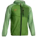 Joma R-trail Nature Jakke