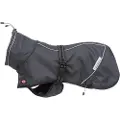 Trixie Calvi Hundegenser