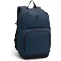 Volcom Roamer 3 Ryggsekk
