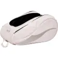 Softee Car Padelracketbag