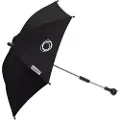 Bugaboo Parasol+ Svart