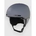 Oakley MOD1 MIPS Hjelm grå
